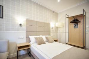 apartamenty klasztorna 25