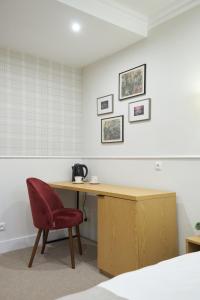 apartamenty klasztorna 25