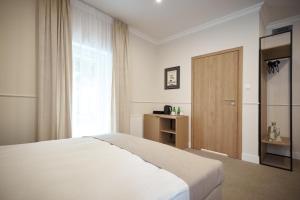 apartamenty klasztorna 25