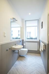 apartamenty klasztorna 25