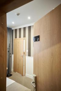 apartamenty klasztorna 25