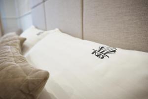 apartamenty klasztorna 25