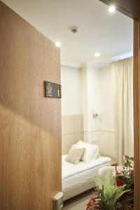 apartamenty klasztorna 25