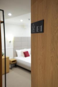 apartamenty klasztorna 25