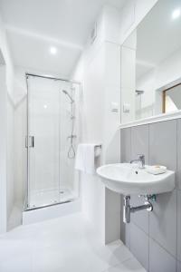 apartamenty klasztorna 25