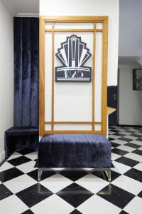 apartamenty klasztorna 25