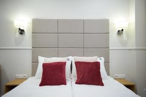 apartamenty klasztorna 25