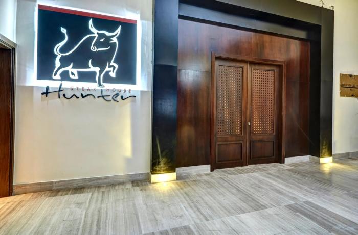 royalton bavaro an autograph collection all inclusive resort and casino