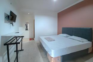 rejeki homestay syariah malioboro redpartner
