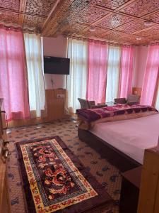 leh