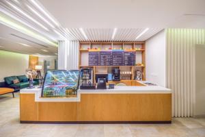 ewaa express hotel alrawda