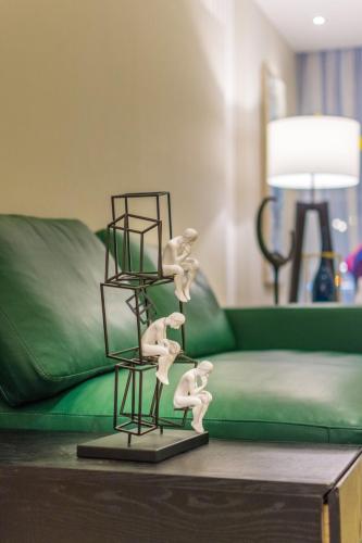 ewaa express hotel alrawda