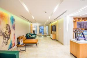 ewaa express hotel alrawda