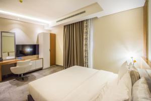 Ewaa Express Hotel - Alrawda,,3 star