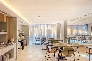 ewaa express hotel alrawda