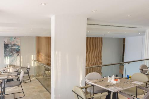 ewaa express hotel alrawda