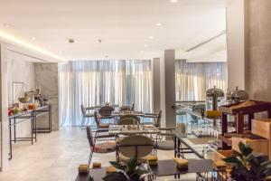 ewaa express hotel alrawda