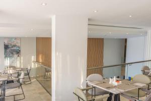 ewaa express hotel alrawda