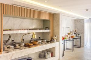 ewaa express hotel alrawda