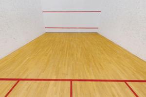 village hotel nottingham