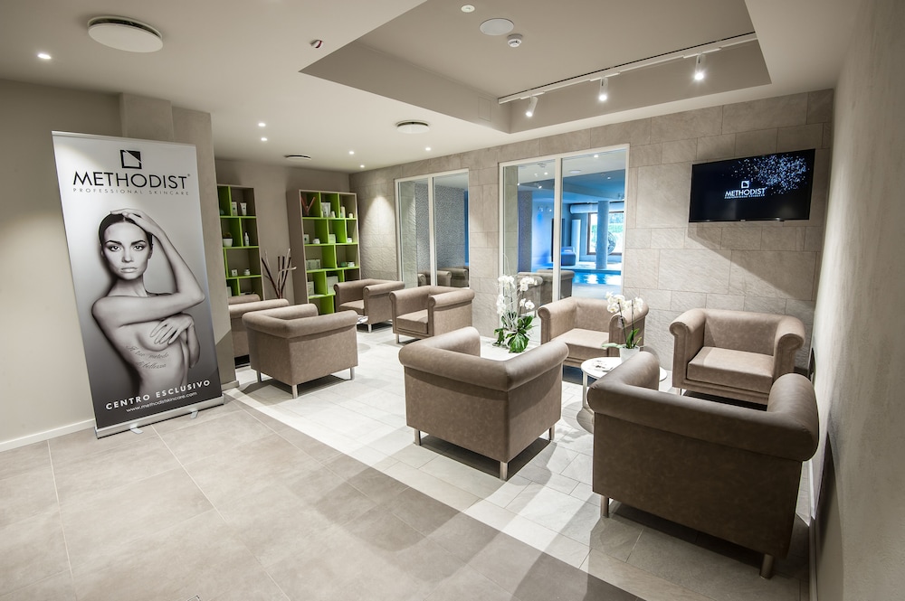 hotel horizon wellness and spa resort bw signature collection