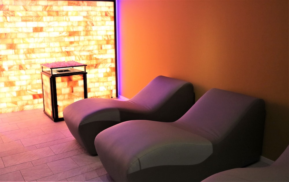 hotel horizon wellness and spa resort bw signature collection
