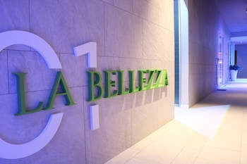 hotel horizon wellness and spa resort bw signature collection