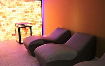 hotel horizon wellness and spa resort bw signature collection