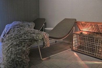 hotel horizon wellness and spa resort bw signature collection