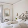 relais villa porta
