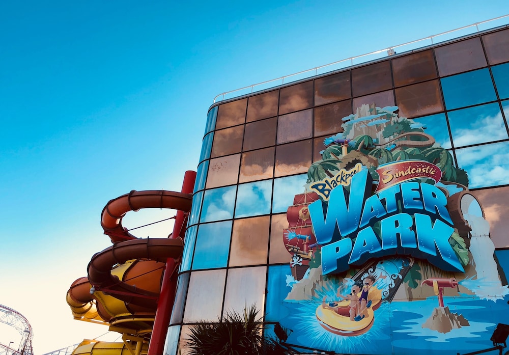 chelsea suite sasco apartments