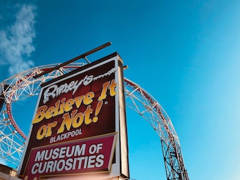 chelsea suite sasco apartments