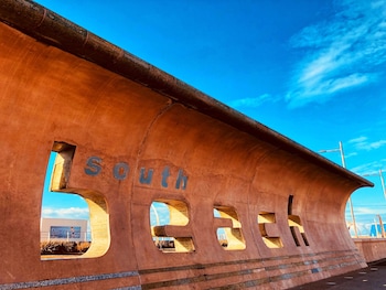 chelsea suite sasco apartments