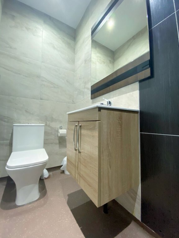 chelsea suite sasco apartments