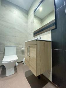 chelsea suite sasco apartments