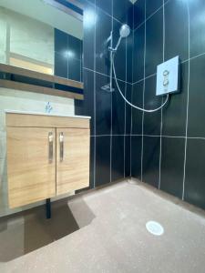 chelsea suite sasco apartments