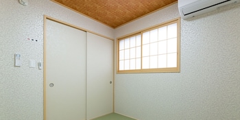 kinugawa station front