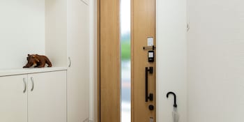 kinugawa station front