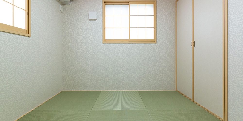 kinugawa station front