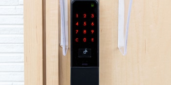 kinugawa station front