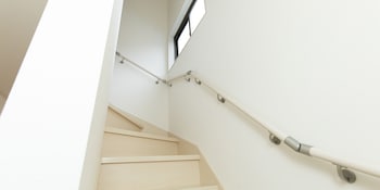 kinugawa station front