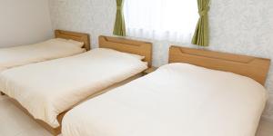 kinugawa station front