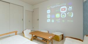 kinugawa station front