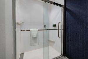 fairfield inn and suites by marriott milwaukee brookfield