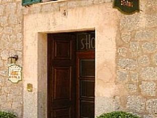 deia