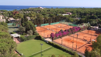 forte village resort pineta