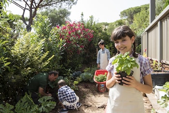 forte village resort pineta