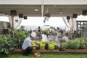 forte village resort pineta