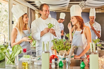 forte village resort pineta