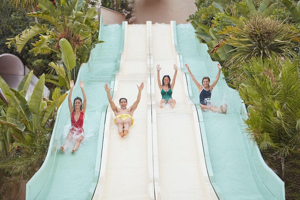 forte village resort pineta